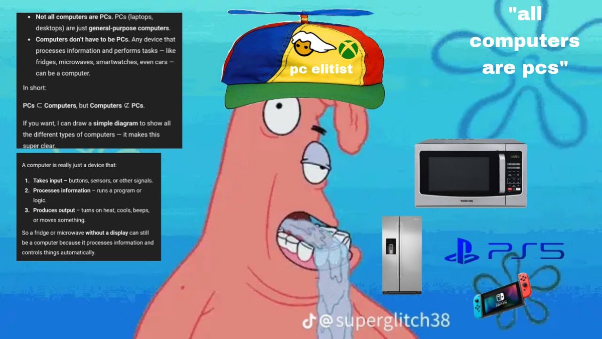 romanemp7970's tweet image. 