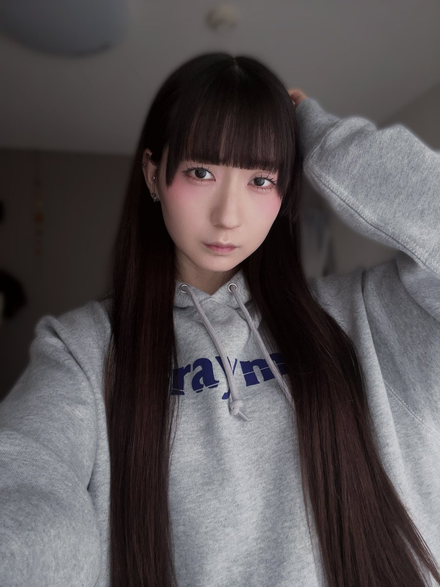 Amu (@amuamu_hiyori) / Posts / X