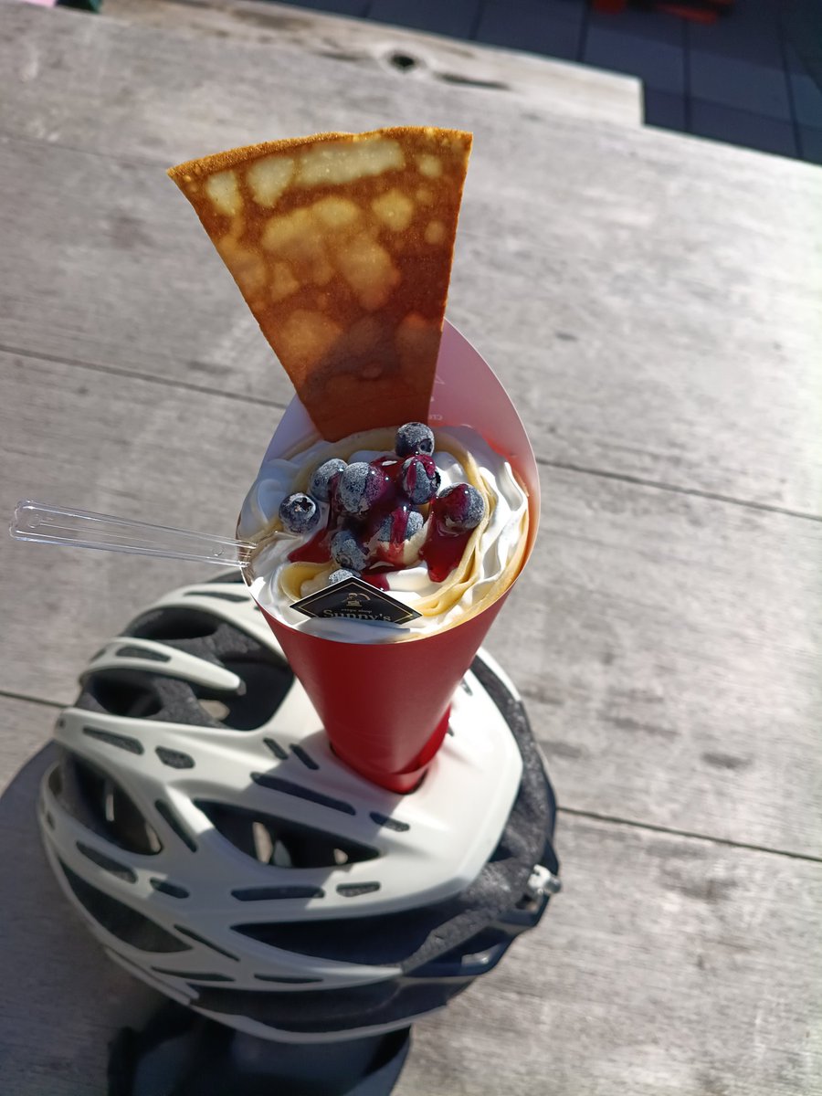 のぶ (@Type74Nobu) / Posts / X