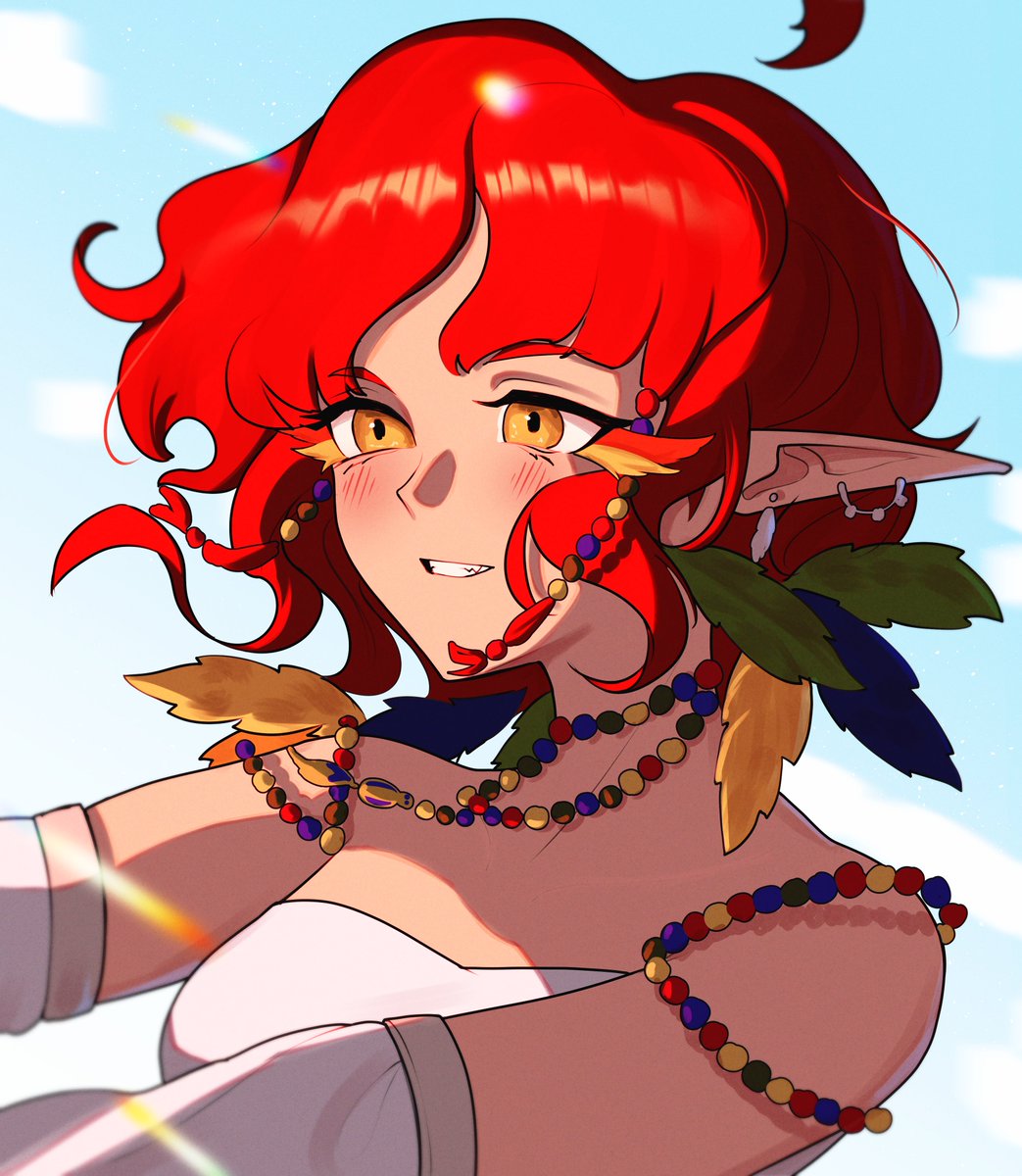 Mush Muddled ✧PreDebut✧ tweet media