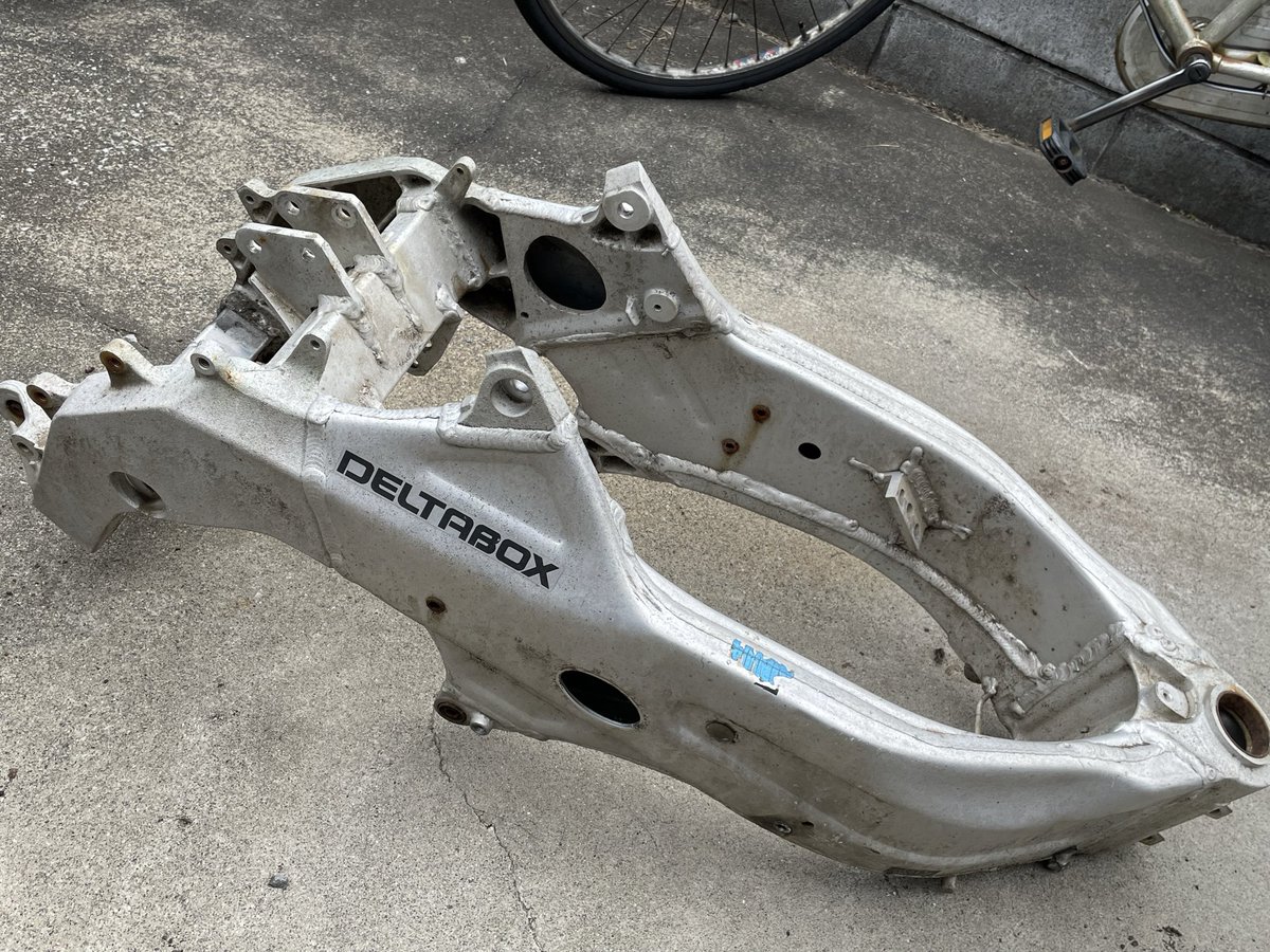 まる＠go-a-head! (@maru_go_a_head) / Posts / X