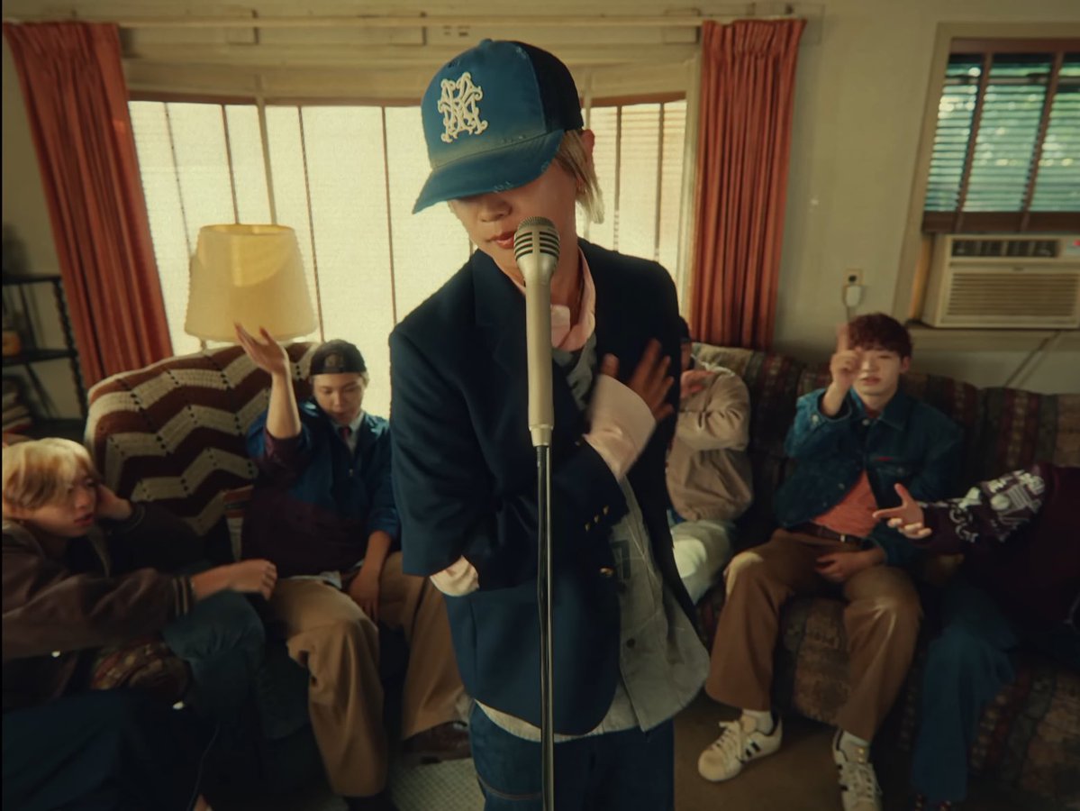 🏢🍑MOCA🐢🏢BESTY🎁② on X