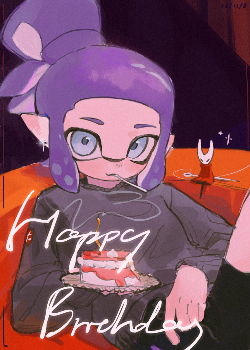 粽粽zong tweet media