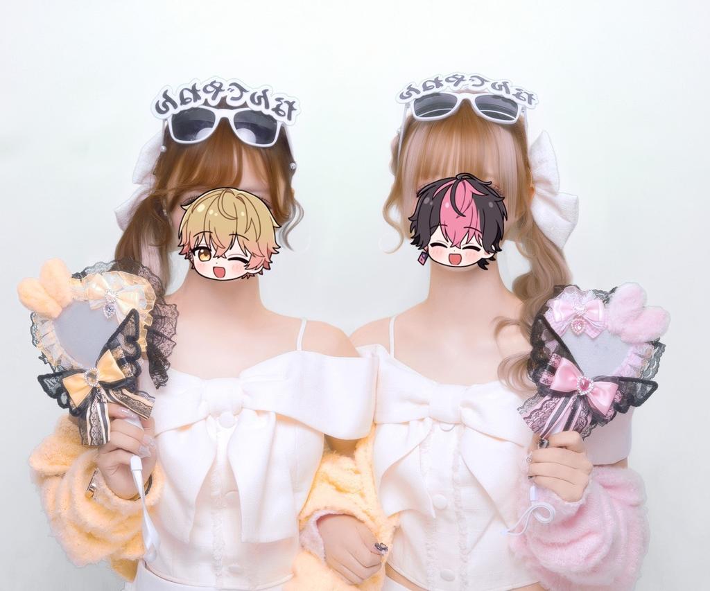 きぃたん 2🎼🌸 (@kyi_418) / Posts / X