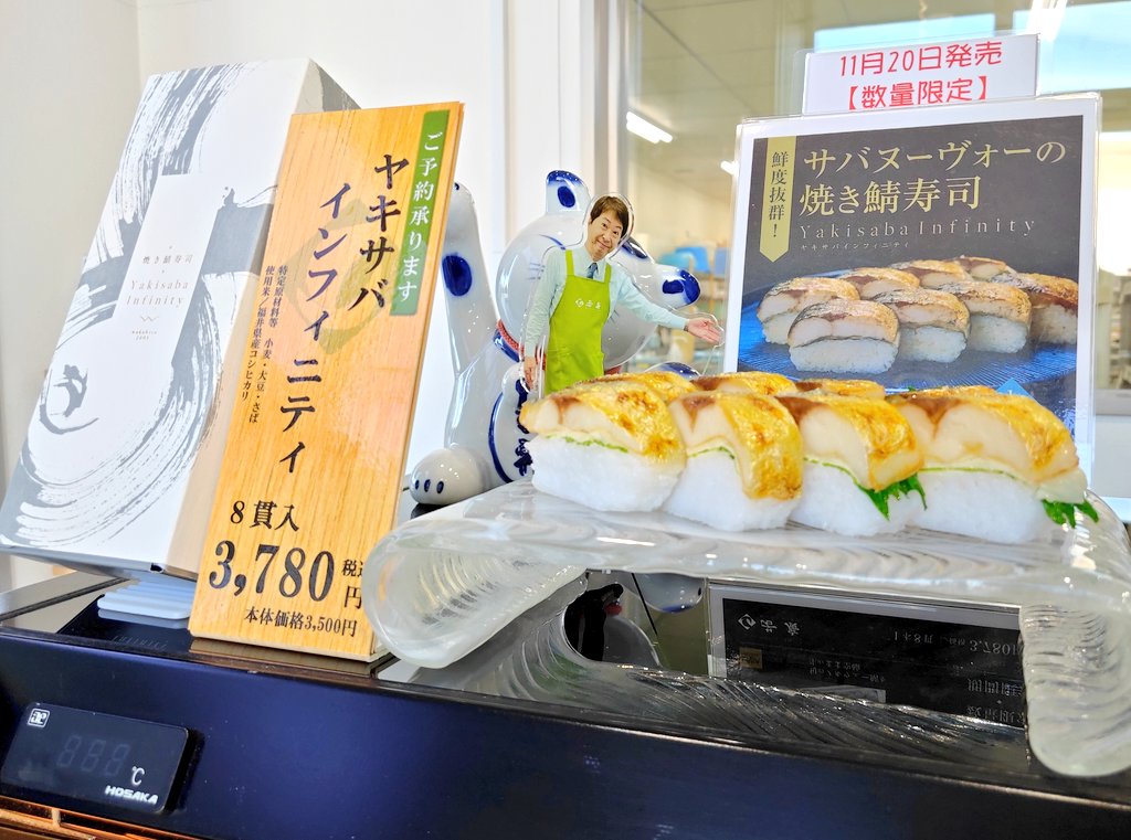 hiroya💸(;˘ω˘)M3ﾔﾊﾞｲ on X