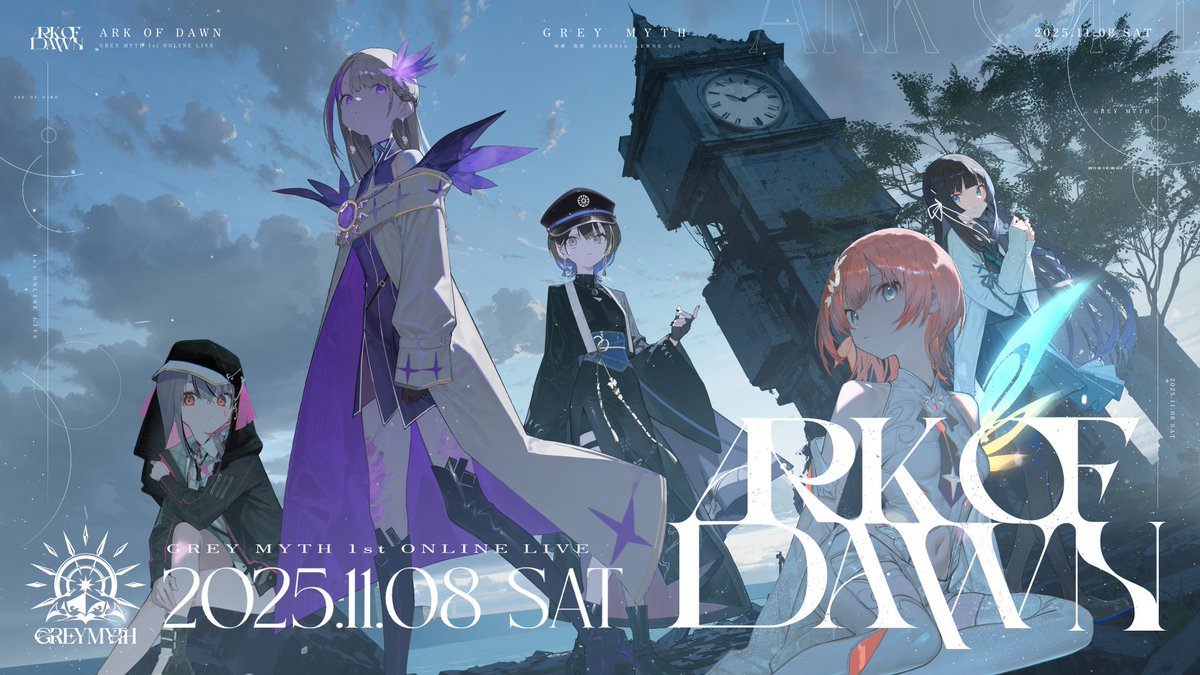 バロン (@baron3636) / Posts / X