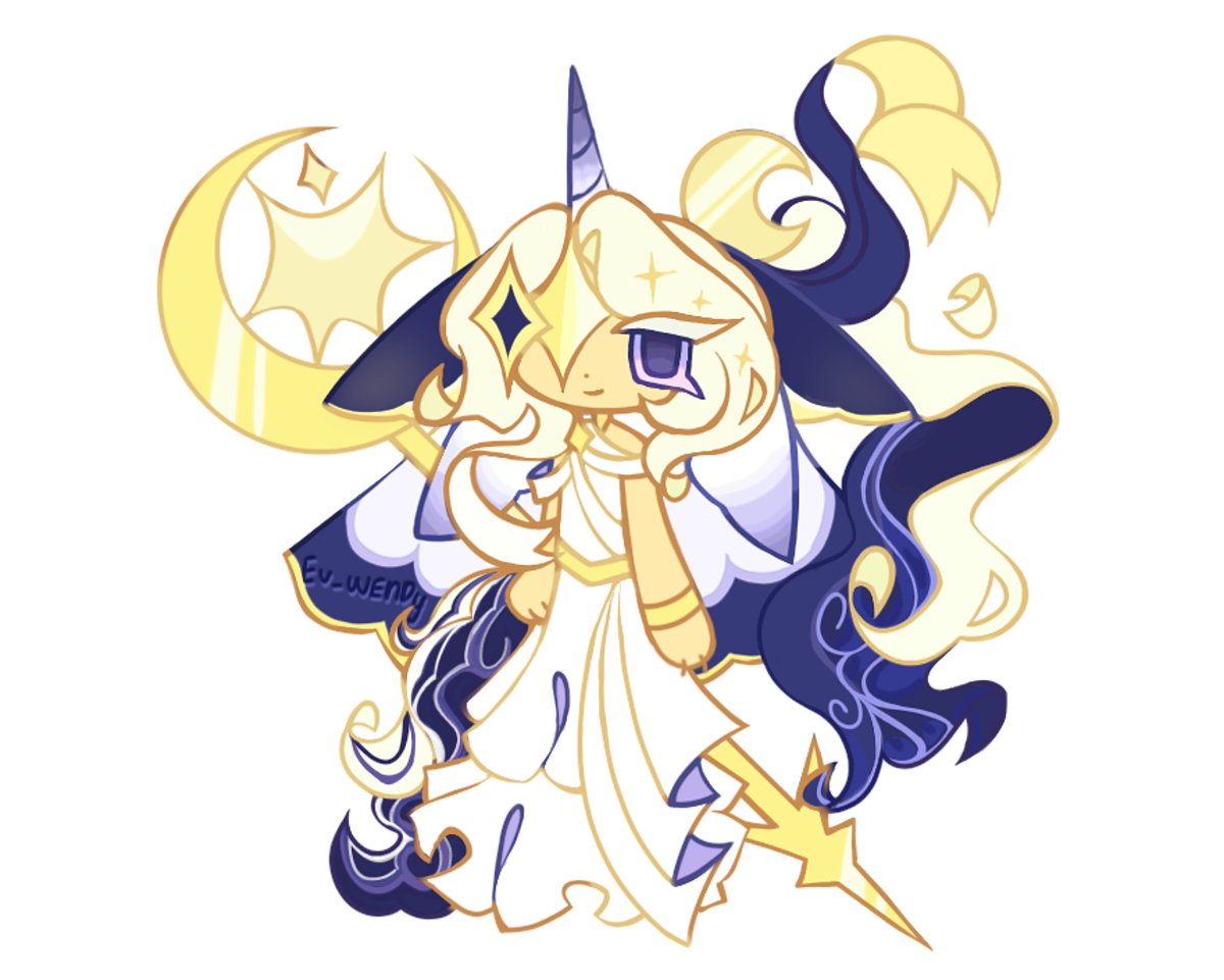 My commission is open again :>
Dm for prices if interested! Ranged is: 3-5$