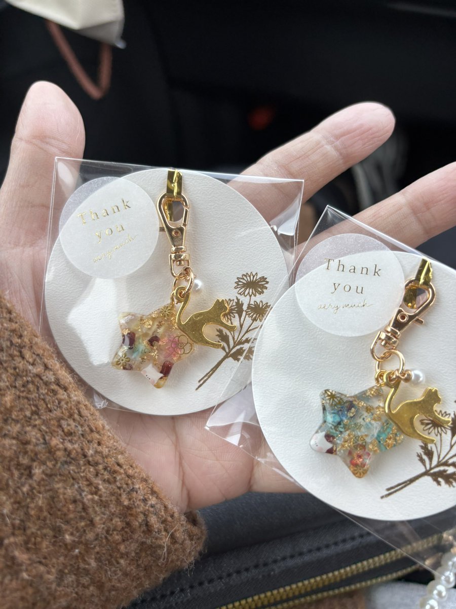 しっぱいメタモン【 on X