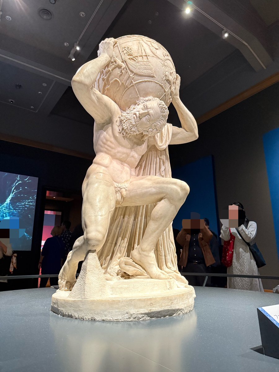 エーベ＠創作垢 on X