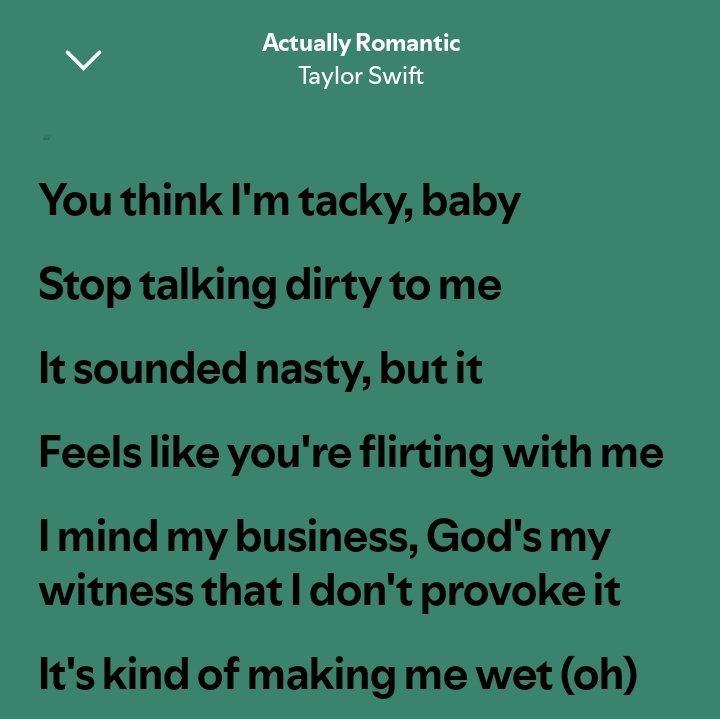 Imagine, u lagi menikmati hidup tiba-tiba denger rumor aneh tentang diri lu yang salah wkwk