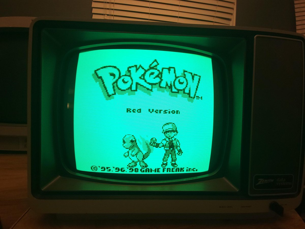 crt_bot2's tweet image. 