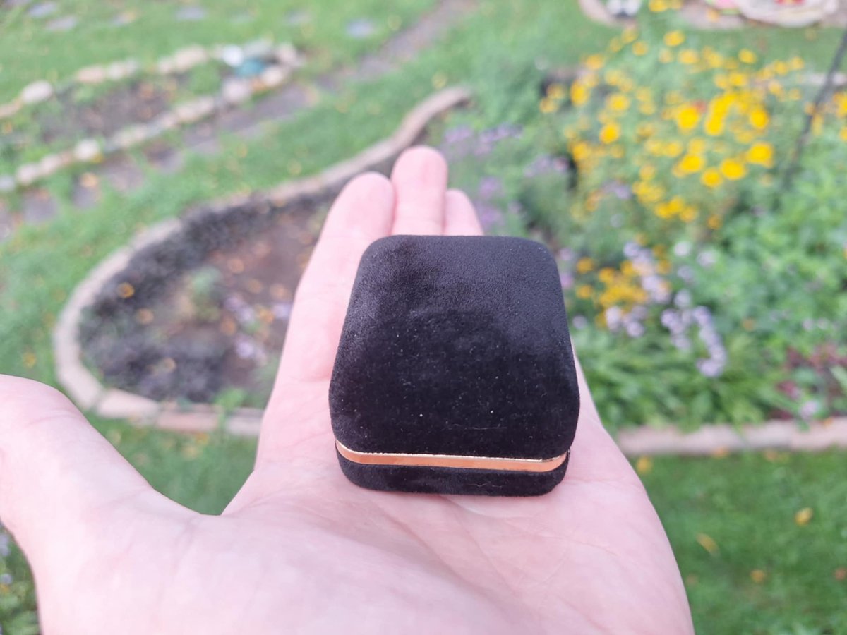 MrPuckett tweet media