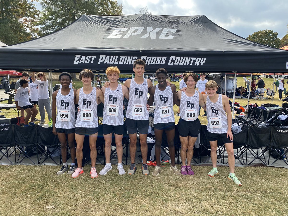 EPHS T&F XC tweet media