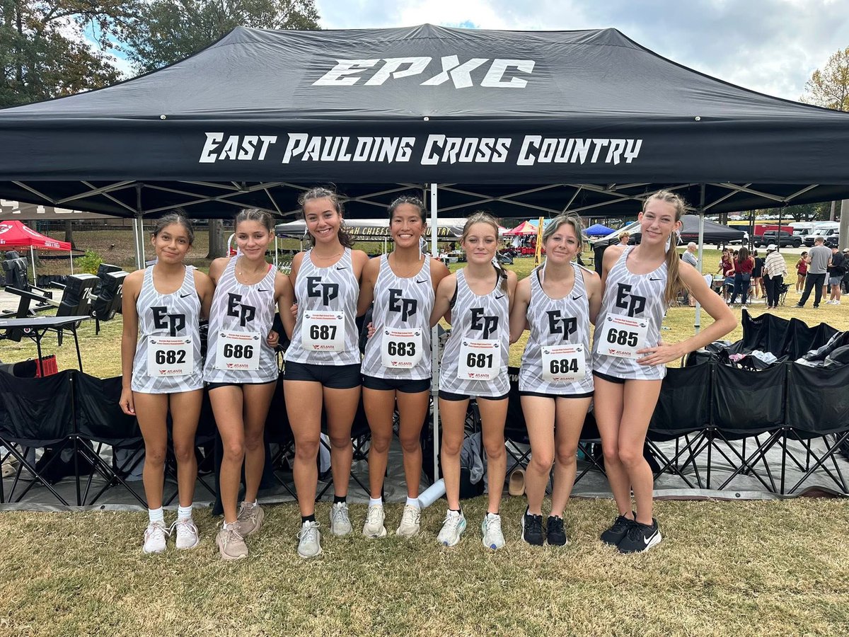 EPHS T&F XC tweet media