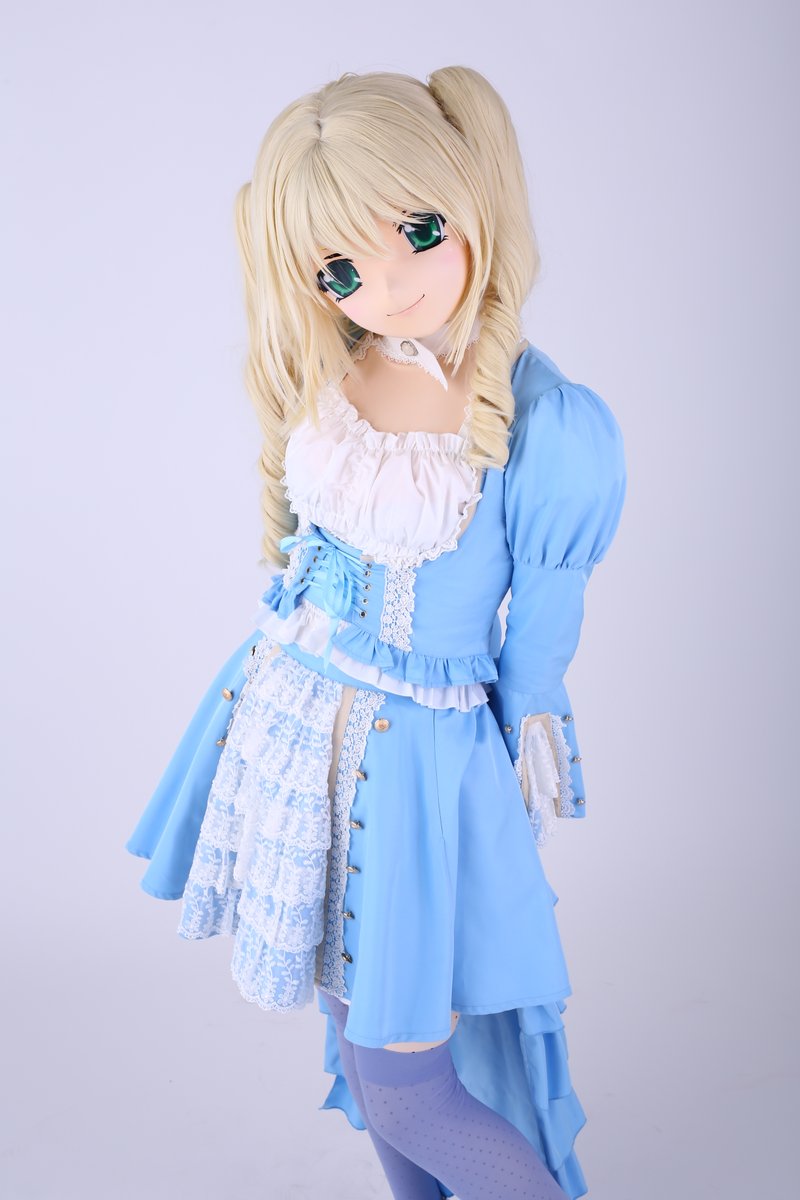 みゆき (@miyki_ss) on Twitter photo 