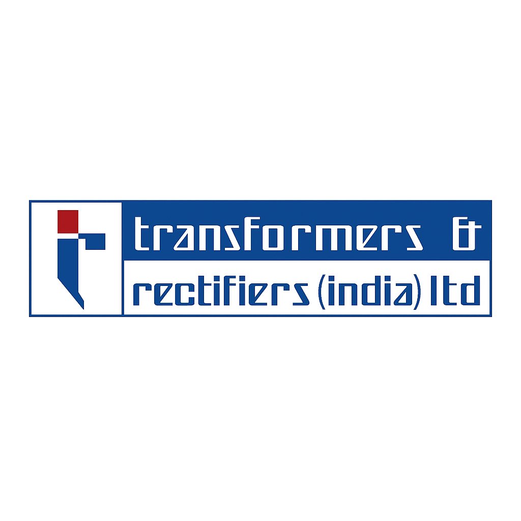 DFinMirror's tweet photo. Results to watch out
November 8, Saturday - Today
•#AdvaniHotR - Advani Hotels & Resorts
•#AmbikCo - Ambika Cotton Mills Ltd
•#AnantRaj - Anant Raj Ltd
•#Anthem - Anthem Biosciences Ltd
•#Apex - Apex Frozen Foods Ltd
•#ASALCBR - Associated Alcohols & Breweries
•#ASMTec - ASM Technologies Ltd
•#AYMSyntex - AYM Syntex Ltd
•#BajajST - Bajaj Steel Industries Ltd
•#Bigbloc - Bigbloc Construction Ltd
•#BMW - BMW Industries Ltd
•#Craftsman - Craftsman Automation Ltd
•#EthosLtd - Ethos Ltd
•#Exxaro - Exxaro Tiles Ltd
•#GAEL - Gujarat Ambuja Exports Ltd
•#Goodluck - Goodluck India Ltd
•#GPTHealth - GPT Healthcare Ltd
•#Greenlam - Greenlam Industries Ltd
•#IFGLExpor - IFGL Refractories Ltd
•#Indiqube - Indiqube Spaces Ltd
•#JayAgrOgn - Jayant Agro Organics Ltd
•#KamatHotel - Kamat Hotels India Ltd
•#KTKBank - Karnataka Bank Ltd
•#LaOPala - La Opala RG Ltd
•#Linc - Linc Ltd
•#LumaxTech - Lumax Auto Technologies Ltd
•#LuxInd - Lux Industries Ltd
•#ManglmCem - Mangalam Cement Ltd
•#Megasoft - Megasoft Ltd
•#MEIL - Mangal Electrical Industries Ltd
•#MirzaINT - Mirza International Ltd
•#MOL - Meghmani Organics Ltd
•#Neogen - Neogen Chemicals Ltd
•#Nucleus - Nucleus Software Exports Ltd
•#Olectra - Olectra Greentech Ltd
•#Pakka - Pakka Ltd
•#PenInd - Pennar Industries Ltd
•#Polymed - Poly Medicure Ltd
•#Rushil - Rushil Decor Ltd
•#Shaily - Shaily Engineering Plastics Ltd
•#SMSPharma - SMS Pharmaceuticals Ltd
•#TARIL - Transformers and Rectifiers
•#TirumalChm - Thirumalai Chemicals Ltd
•#UltraMar - Ultramarine & Pigments Ltd
•#UshaMart - Usha Martin Ltd
•#Voltamp - Voltamp Transformers Ltd
•#WindMachin - Windsor Machines Ltd