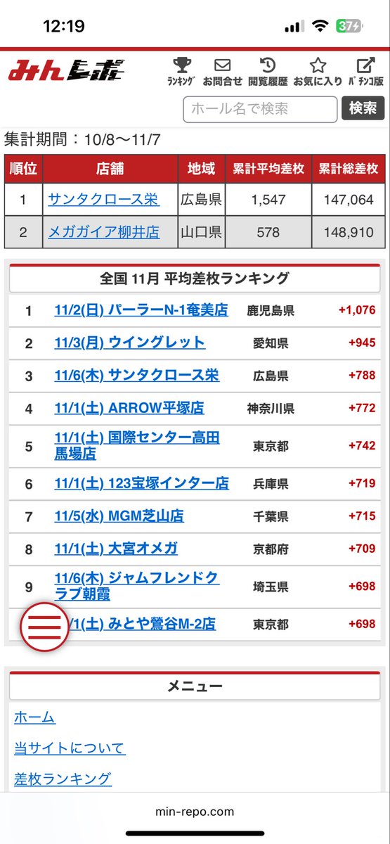 サンタクロース on X