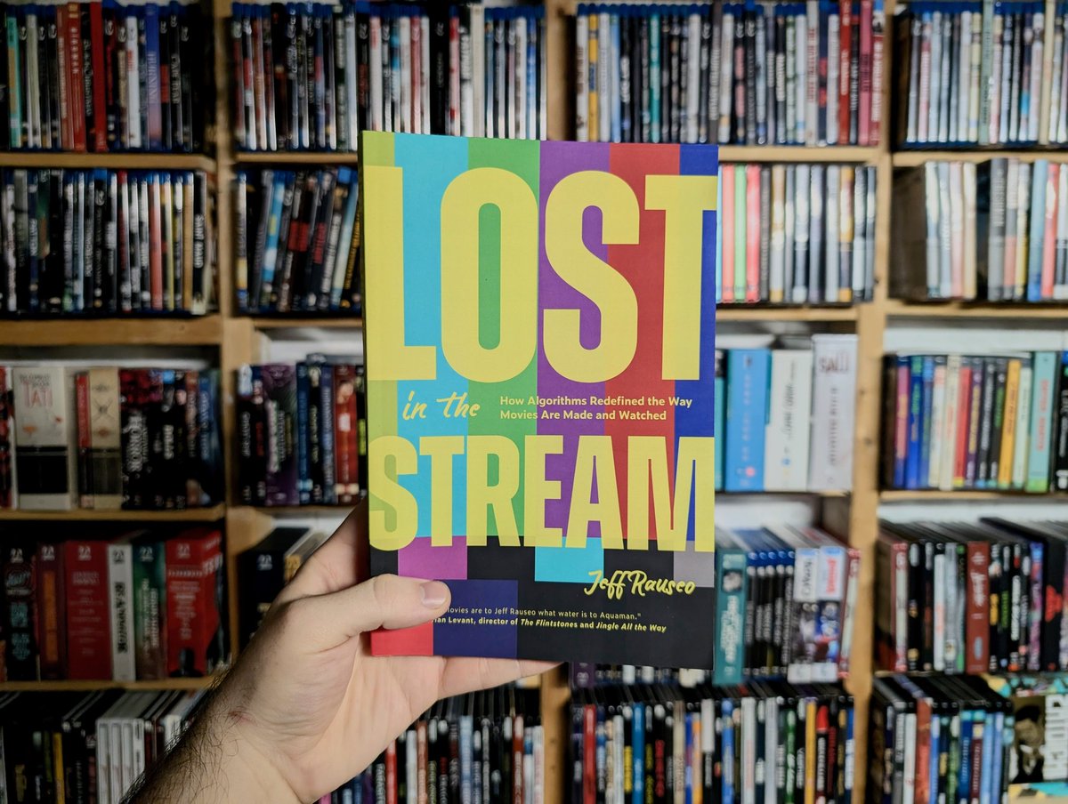 Dylan Has Movies tweet media