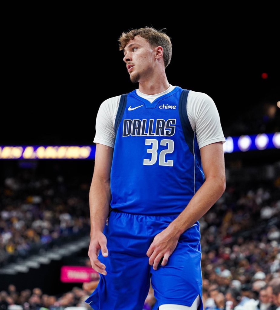 MavsMuse tweet media