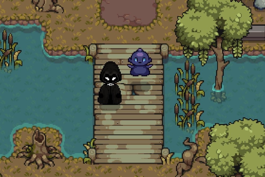 Pandesal tweet media