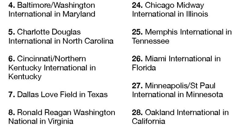 Airlines flying to and from Atlanta have begun trimming flights in response to a federal mandate that stems from the government shutdown. bit.ly/4qOaYsV Learn more at northwestgeorgianews.com linked in our bio.