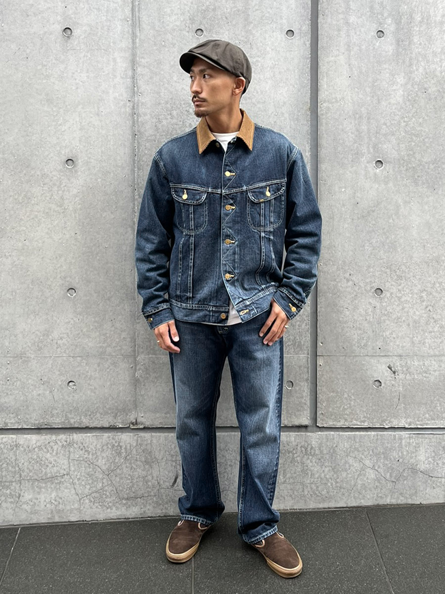 STANDARD CALIFORNIA （スタンダードカリフォルニア） on X