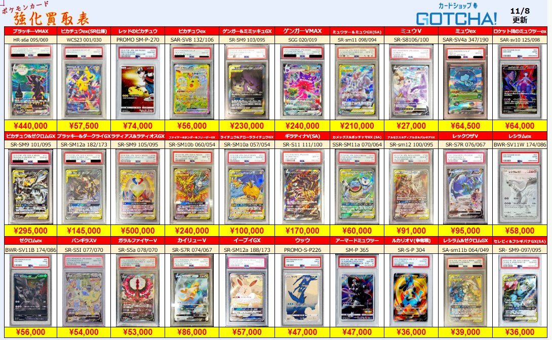 勝利のメダル 箔押し PSA10 勝利のメダル 箔押し PSA10 勝利のメダル」の激安通販 | magi