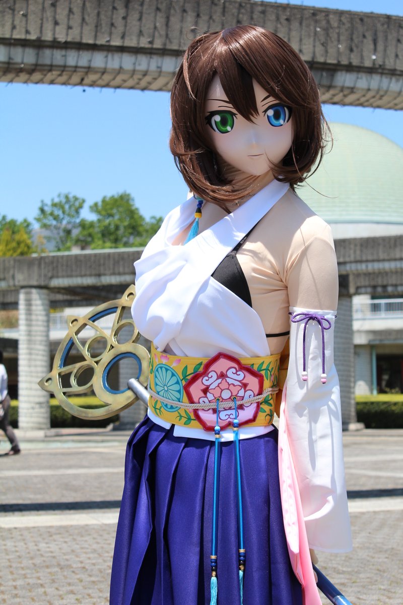 みゆき (@miyki_ss) on Twitter photo 