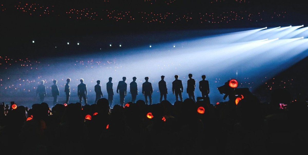 We want to see the happy scenery together again…🥹✨
Let's make our dreams come true with CARATs🩷🩵

If you see this, please RT and drop the tags for SEVENTEEN🫶

1 REPOST = 1 VOTE
1 REPLY = 1 VOTE

I vote for #SEVENTEEN on #2025MAMAVOTE