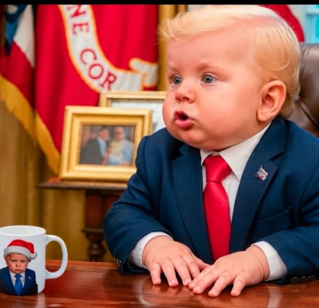 <a href="/DiaperDiplomacy/">DiaperDiplomacy</a> I see what you're doing here <a href="/DiaperDiplomacy/">DiaperDiplomacy</a> , and I love it. 😁😙☕☕☕☕