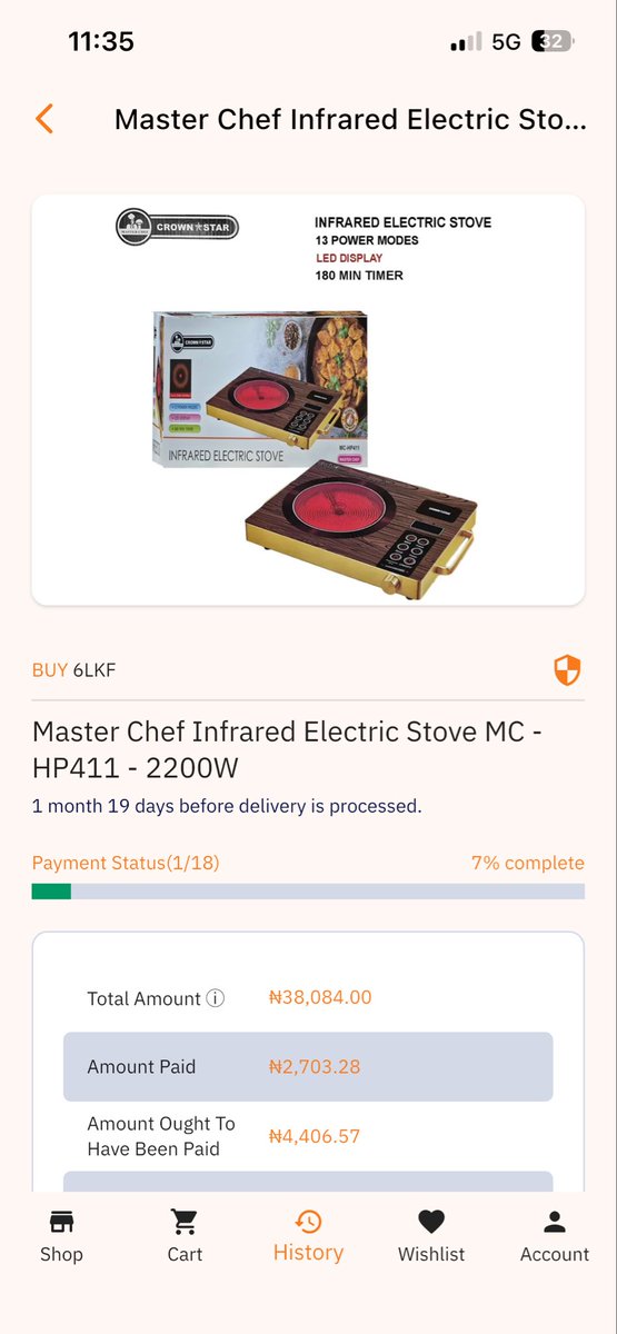 Alandesign tweet media