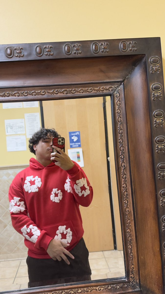 nugpsn's tweet image. i need some _____ rn