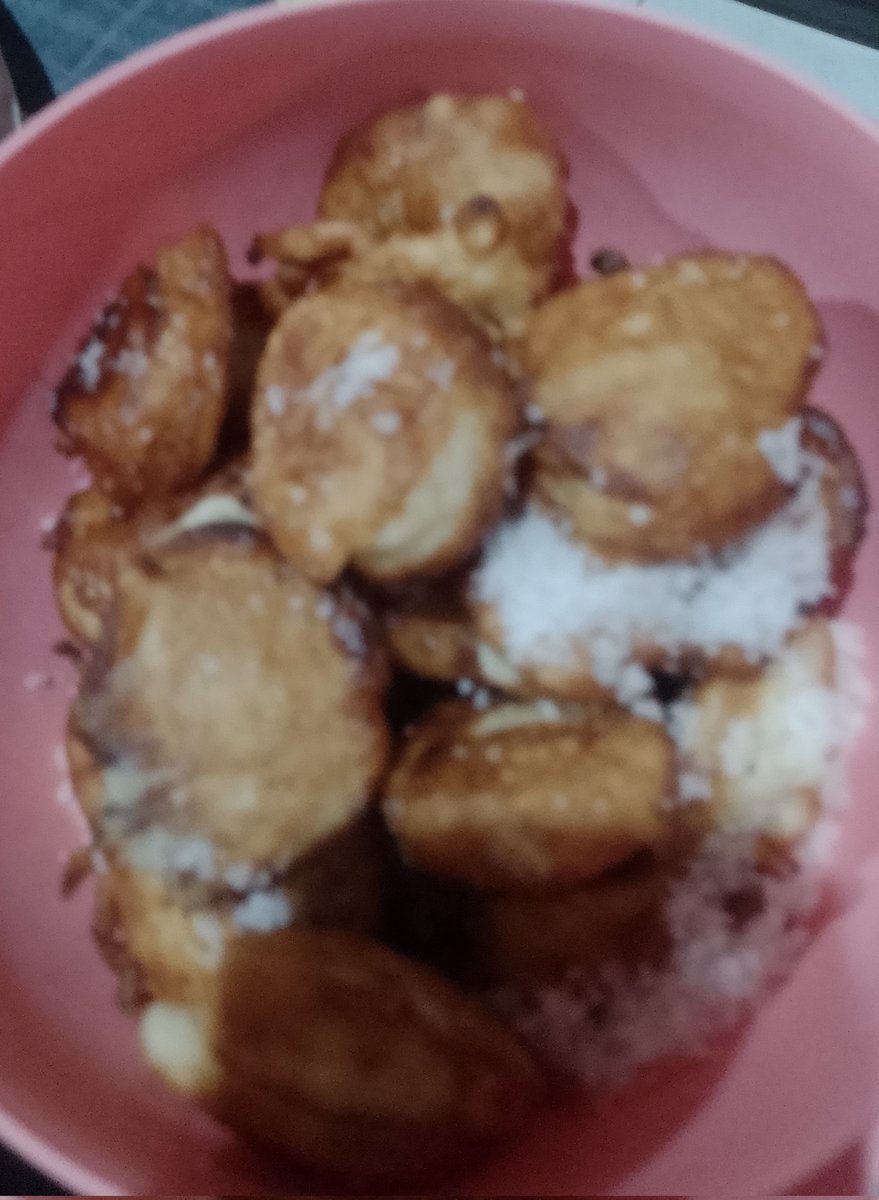 kalu⚰️ tweet media