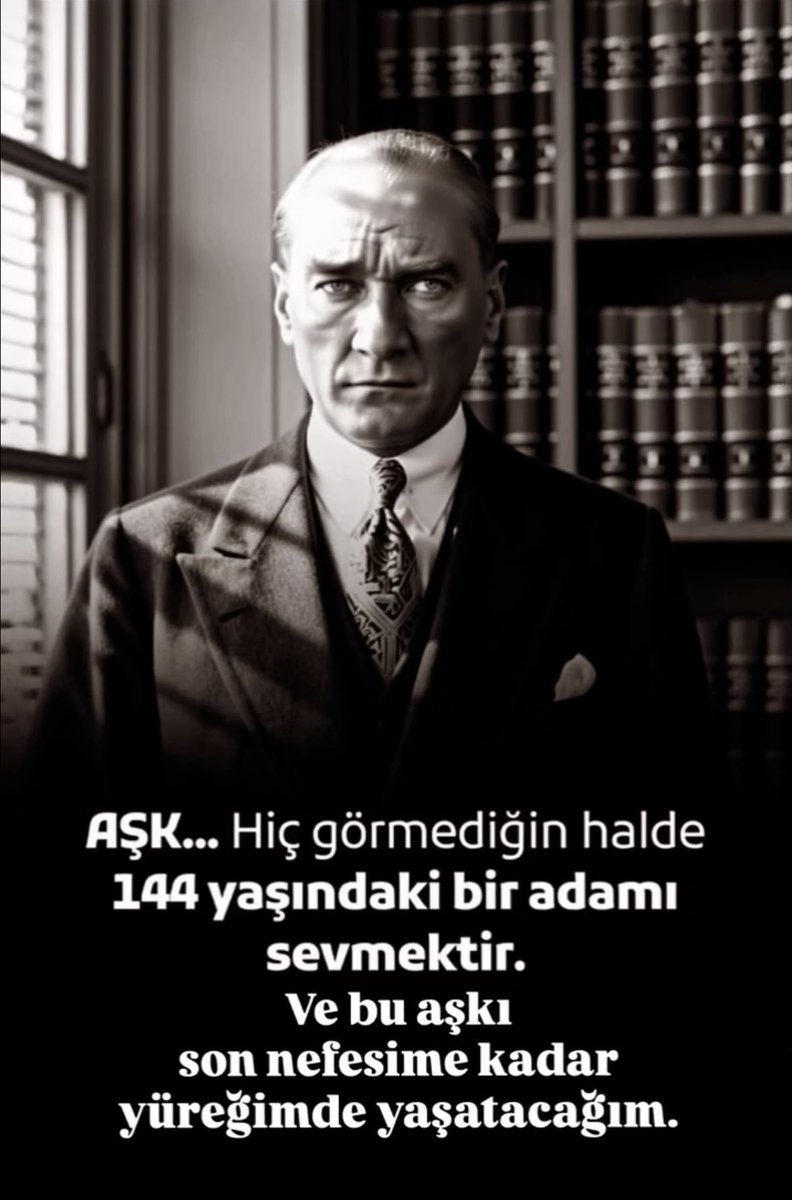 gül (@fgul_11) on Twitter photo 