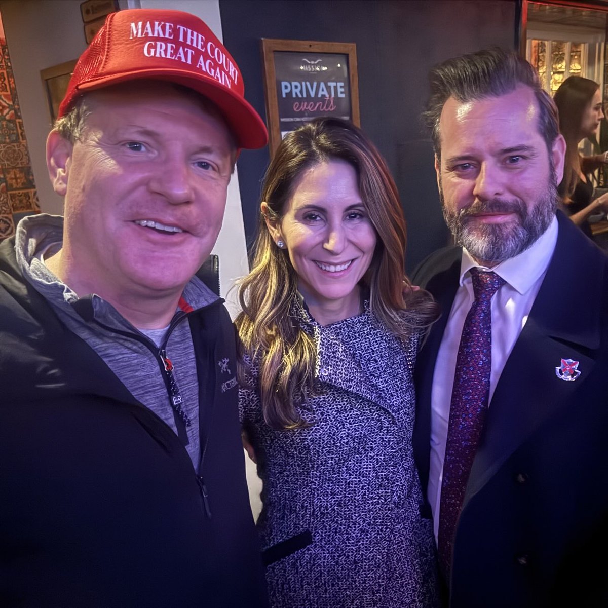 mrddmia's tweet image. Justice is coming.