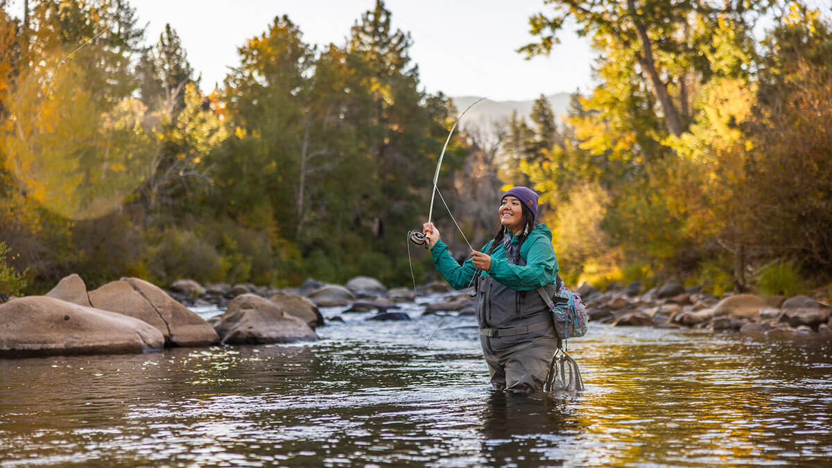 FrontierTerr's tweet image. #EvenStrangerThings: City, a vast land art sculpture near Alamo about 90 miles north of Las Vegas, is a series of mounds and depressions are made of compacted dirt, rock, and concrete. ow.ly/hjAA50Xoxfu