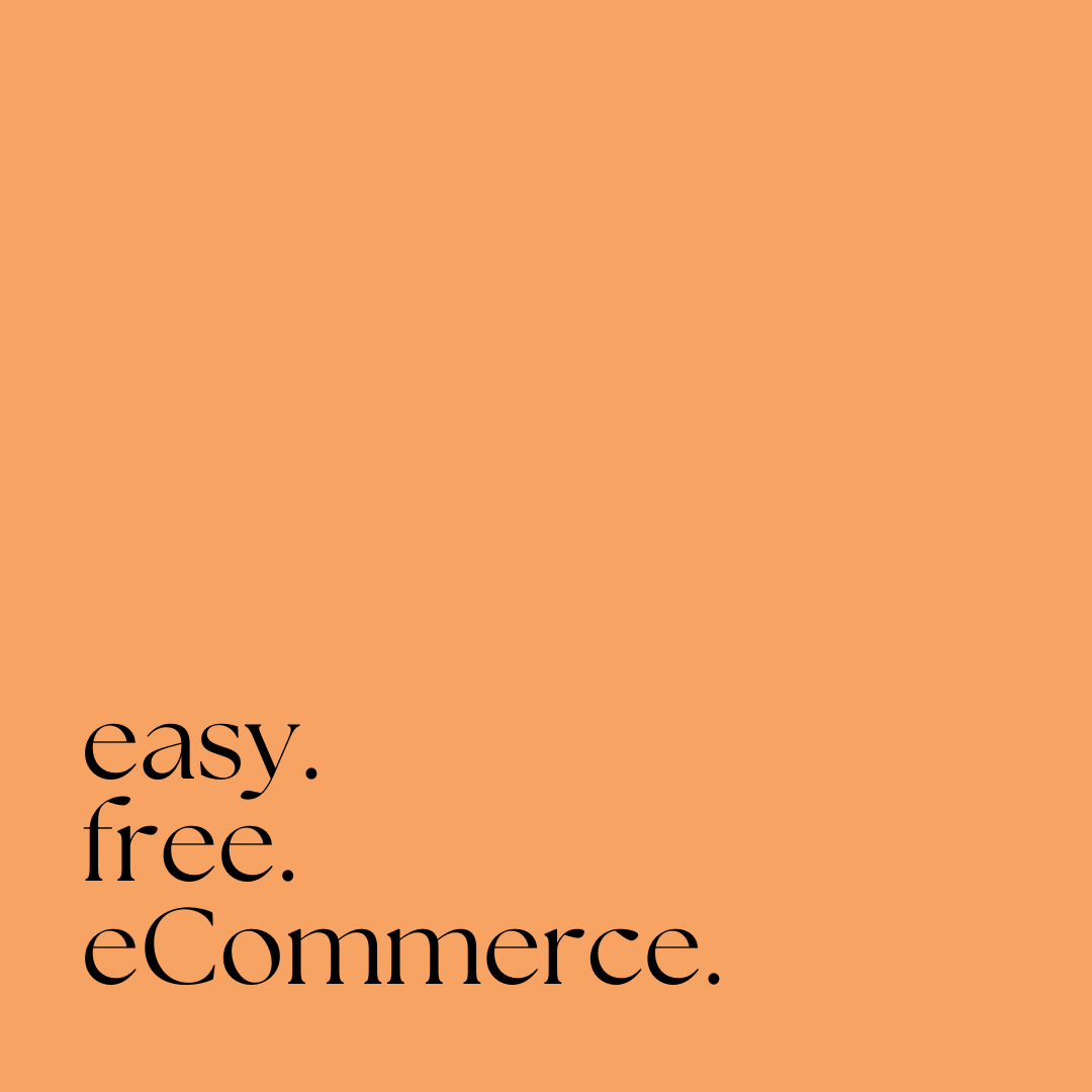 AddAShop2's tweet photo. It really is that simple with #AddAShop 

Learn how you can get started today at https://t.co/814JqYIKSV 

#Easy #Free #eCommerce https://t.co/69ebwYAp94