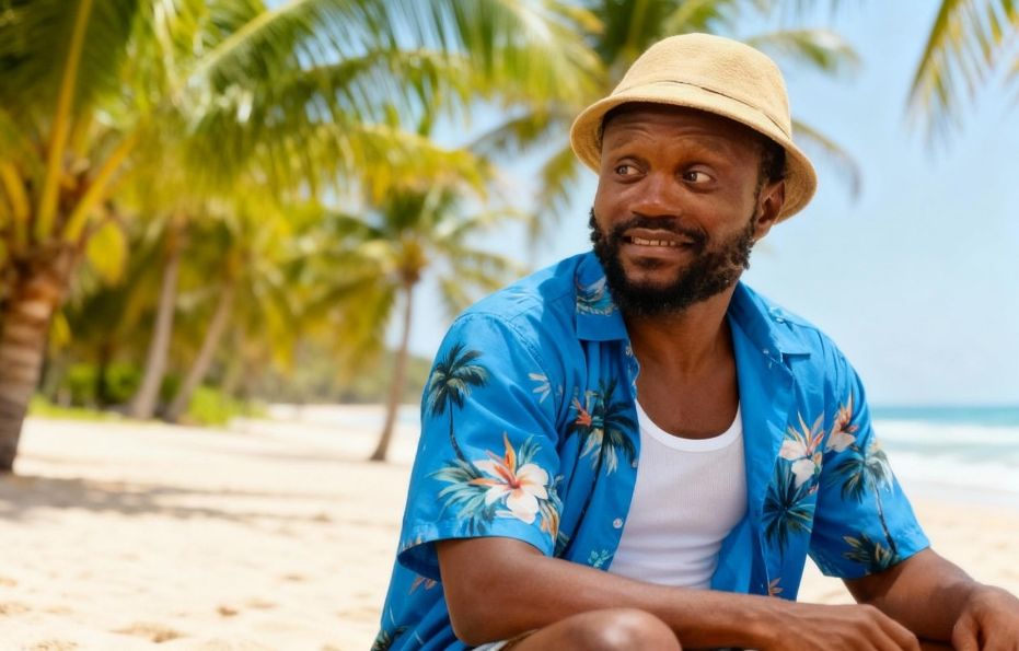 The National Film Policy is officially on its way to Parliament! 😭🔥 My whole weekend just got better. The future of Sierra Leone film is shining bright. Time to create even more magic! 🎥✨

#SierraLeone #Filmmaking