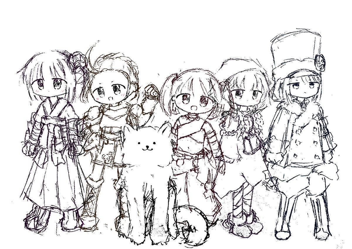 akeome_i's tweet photo. https://t.co/SdPfaCctz4
