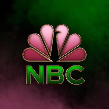 HitsAndCharts's tweet image. ‘Wicked: One Wonderful Night’ was the most-watched program in its time slot on U.S. television last night. 

The special drew over 2.4 million viewers.