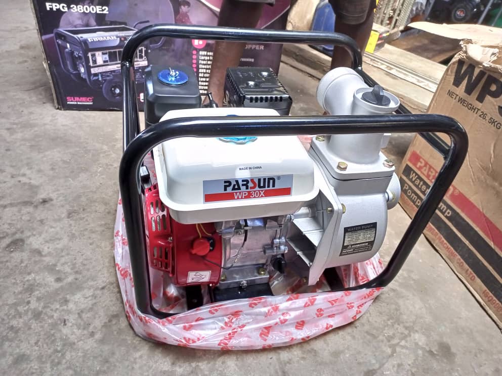 Maxwellzubby's tweet photo. @deefuser I want to get this generator for my biter leaf 🌿 farming business 
Please any amount will go a long way 
9030669167
Nzubechukwu Maxwell E 
Palmpay account @deefuser https://t.co/B2ZDnqekG2