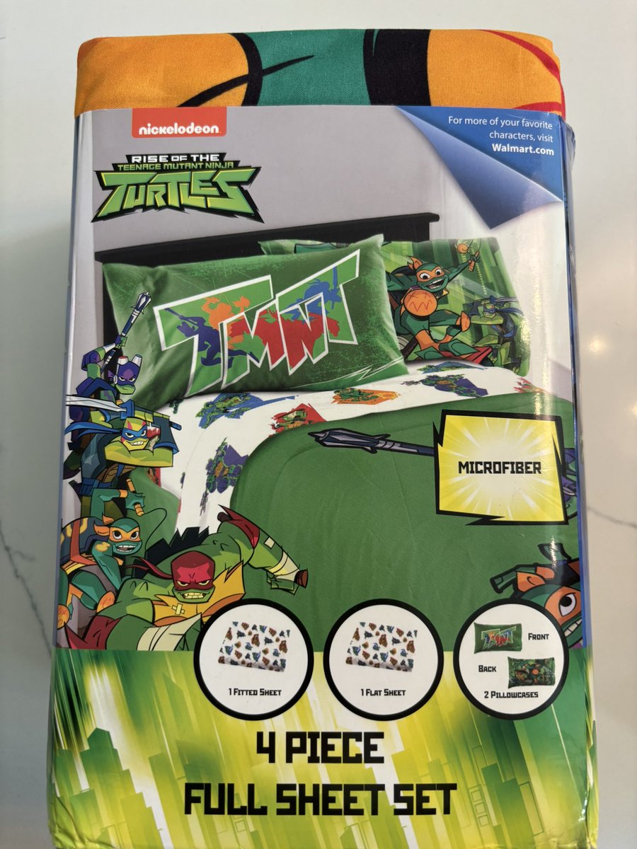 Ay Oh Bee tweet media