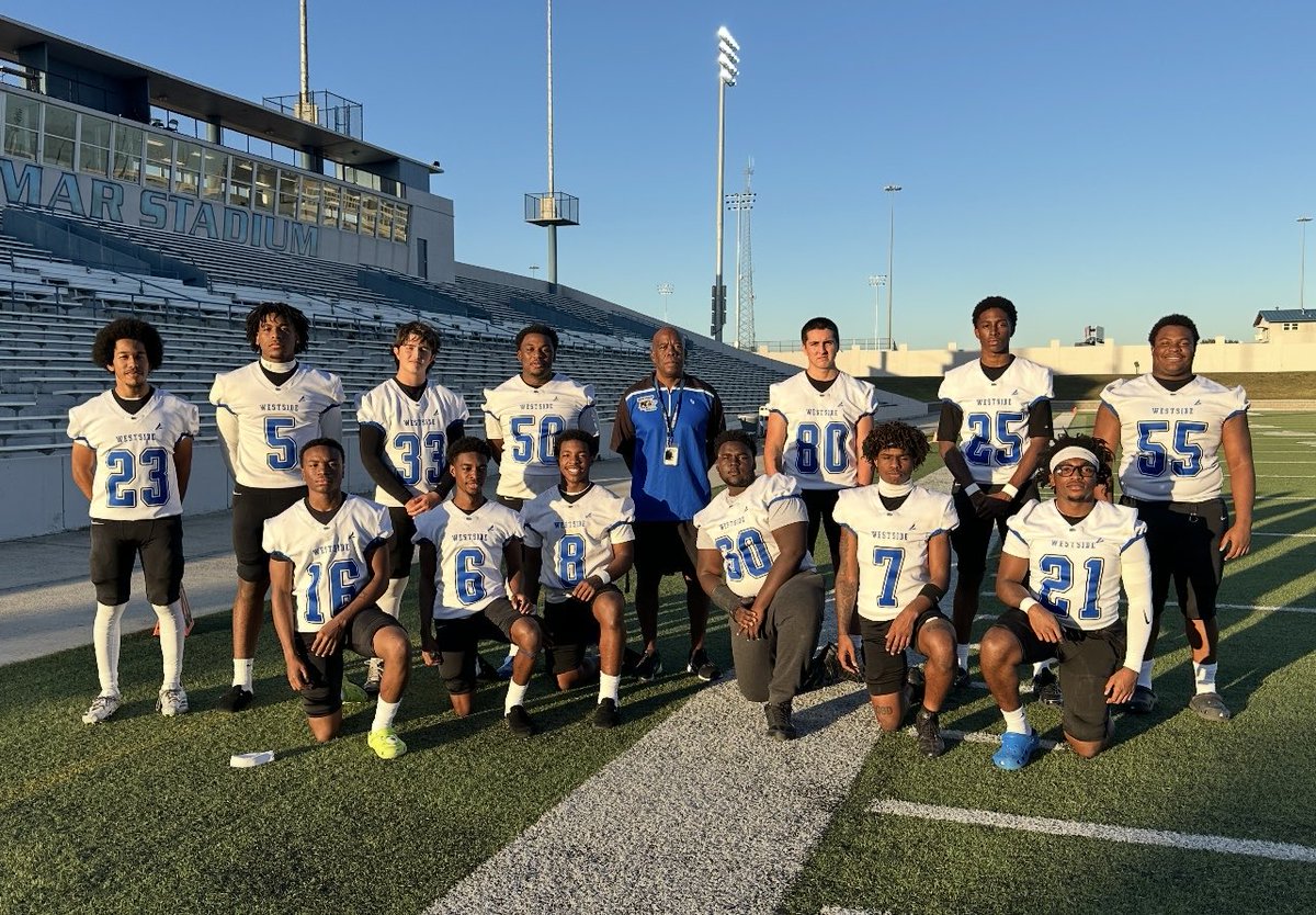 coachcedric tweet media