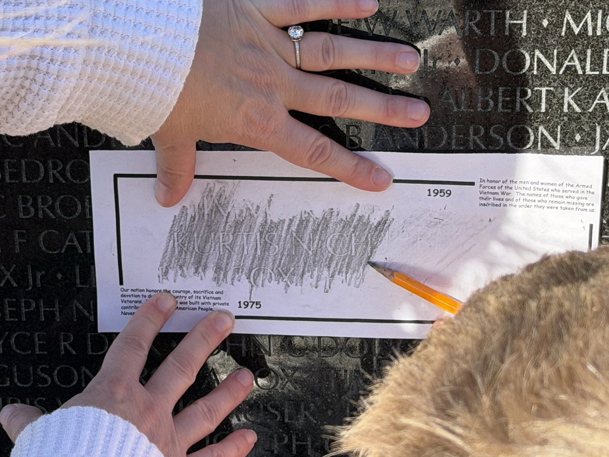 harmonbus2 tweet media