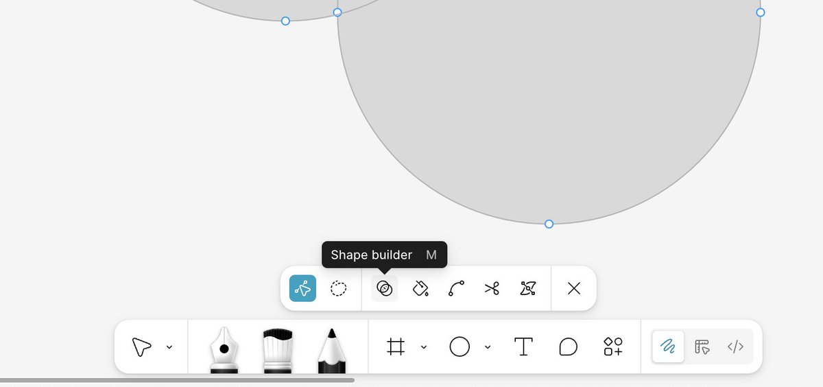 Lauren Budorick tweet media
