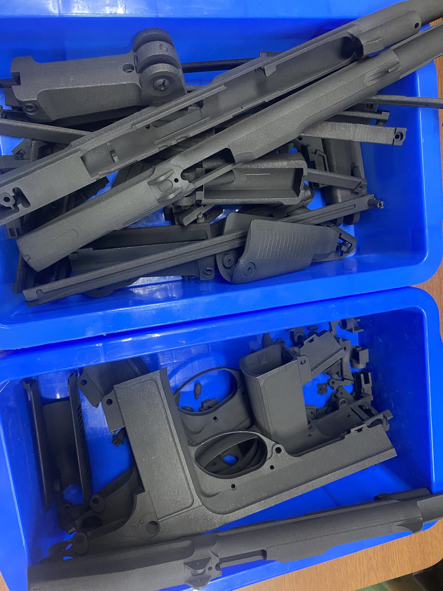 リモコン (@sleepworker819) / Posts / X