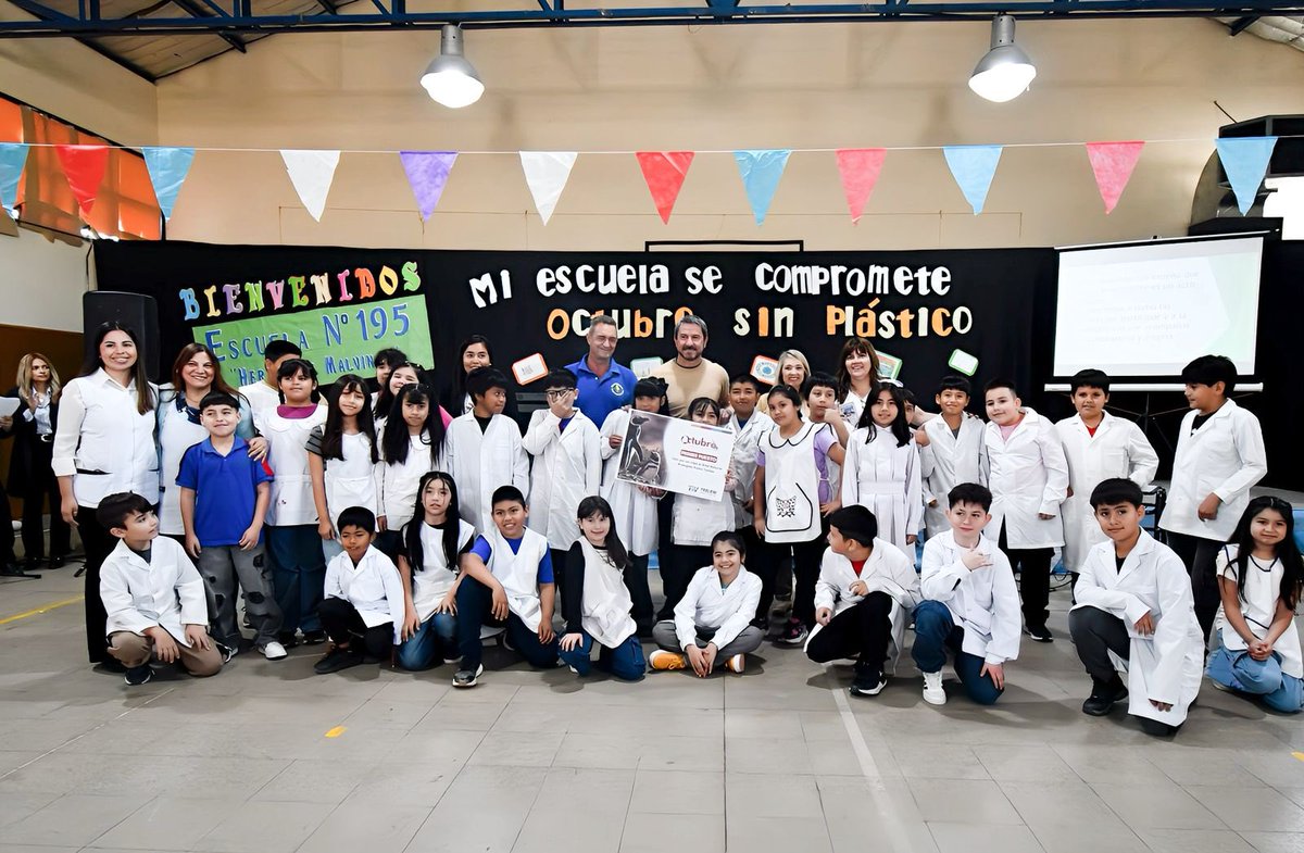 Gerardo Merino tweet media