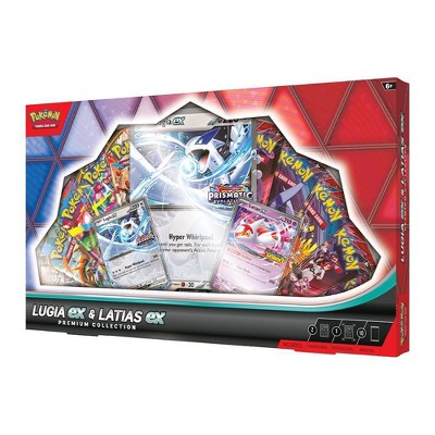 Pokemon Deals, Alerts & News! tweet media