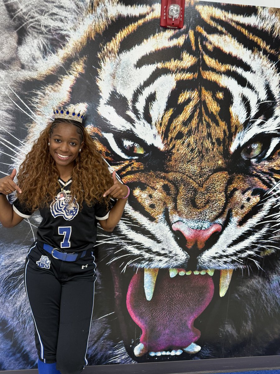 Cayley Windham tweet media