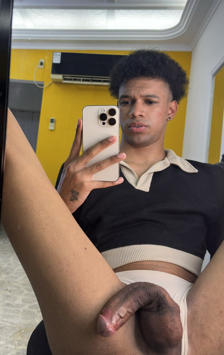 𝙃𝒂𝒗𝒊𝒗𝒊 📍 tweet media